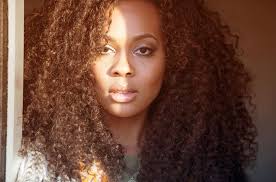 Ashleigh Smith Extols the 'Sunkissed' Beauty of Jazz