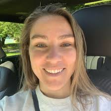 Alexandra Fallon and Stephen Frey's Wedding Website