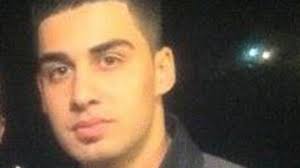 Stephen Thadanabath, Terry Sampson: Parklea jail inmates charged in alleged  contraband smuggling sting