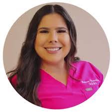 Steve Radd's Instagram, Twitter & Facebook