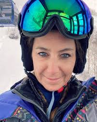 ReSolutions Personalized Fitness Solutions