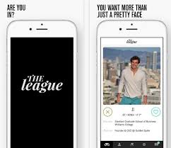 Uk.match.com is the best online dating site in the united kingdom. 54 Dating Apps That Are Better Than Tinder Grazia