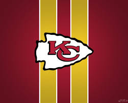 Some of them are transparent (.png). Kansas City Chiefs Wallpapers Wallpaper Cave