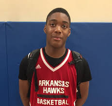 Her father name is hidden, and her mother name is chi dungee. Muss Hogs Offer 2022 Creed Williamson Son Of Big Nasty Chance To Be Ua Legacy Knwa Fox24