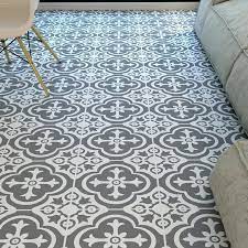 Tiznit moroccan tile wall stair floor self adhesive vinyl stickers,kitchen bathroom backsplash carrelage decal, peel & stick home decor. Home Decor Carrelage Adhesif Vinyl Floor Vinyl Flooring Etsy In 2021 Tile Decals Flooring Floor Stickers