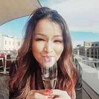 Loved by a Duke (The Heart of a Duke, #4) by Christi Caldwell