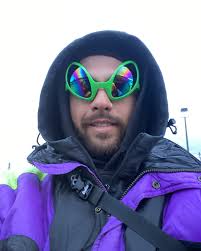 Homero Ramirez Garcia (@homerohrg) • Instagram photos and videos