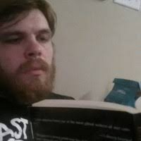 Benjamin Beemer Email & Phone Number