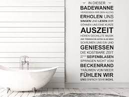 Browse 192 britney spears nude stock photos and images available, or start a new search to explore more stock photos and images. Wandtattoo In Dieser Badewanne Bei Klebeheld De