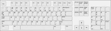 The app also includes a smart tool that suggests and corrects typos. Arabic Keyboard Vector Free Ai Svg And Eps