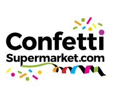 Nhs Discounts Weddings Health Staff Discounts