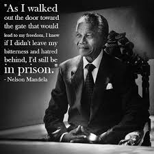 Nelson Mandela S Most Inspirational Quotes Mandela Quotes Nelson Mandela Quotes Nelson Mandela