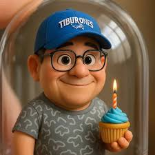 Congratulations we are so very proud of you!