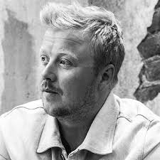 Veja as letras de kurt nilsen e ouça rise to the occasion, never easy, a part of me, on my mind, every once in a while, eager e muito mais músicas! Kurt Nilsen Photos Facebook