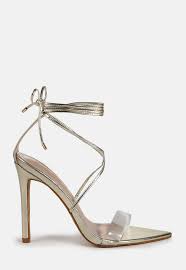 Leave a reply cancel reply. Gold Heels Women S Gold Heels Online Missguided