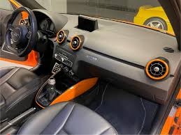 Image result for Samoa Orange 2014 S1