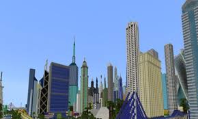 At 25m 39s please add 16 layers of. Dubai Map For Minecraft Pe For Android Apk Download