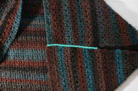 We did not find results for: Bette S Winter Blanket Shrug Winding Road Crochet
