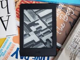 Créer un web magazine vous offre l'ensemble des fonctionnalités pour créer une communauté dynamique. Livres Magazines Bd Gratuits Pendant Le Confinement Les Bons Plans De Naima