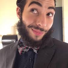 Announcing the cast of The Comedy of Errors 2019