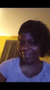 Shanetta Williams's Instagram, Twitter & Facebook