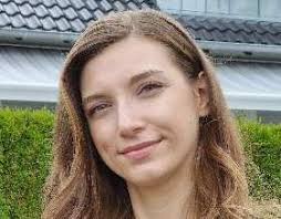 Katholische Kirche Geislingen/Steige 12 + 13. Kirchen-Anzeiger