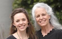 GROWING, ADVANCING, THRIVING: