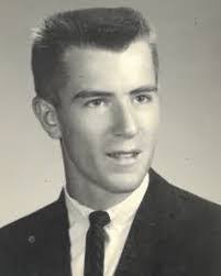 Thomas Mcquade's Instagram, Twitter & Facebook