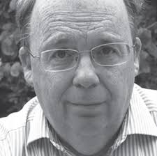 Introducing The Wake Forest Series of Irish Poetry, Volume IV