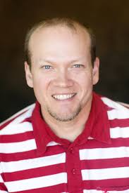 WebDevStudios 2020 Year in Review