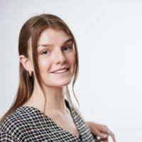 Foodbuy UK & Ireland