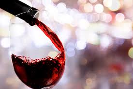 10 Rekomendasi Anggur Merah Berkualitas untuk Aneka Acara Spesial (2021)