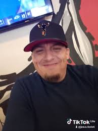 Jesus Facio (@jesus.facio6)