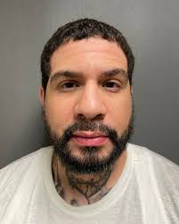 Soto Pleads Not Guilty to Fentanyl Trafficking and Defacing Firearm Serial  Numbers