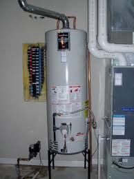 Maybe you would like to learn more about one of these? Water Heater Seattle Water Heater Repair Seattle Fix Replace Water Heater