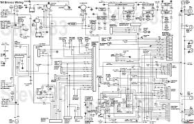 Please tick the box below to get download link Diagram Kubota Rtv Wiring Diagram Full Version Hd Quality Wiring Diagram Diagrammagroup Romeorienteering It