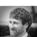 Ringwald in der Personensuche von Das Telefonbuch