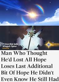 How It Feels To Get Cucked Impact Memes Gaming Memes