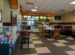 Entdecken sie, warum fish taco das unternehmen ist, das am besten zu ihnen passt. The Best Asian Restaurant In Every State Eat This Not That