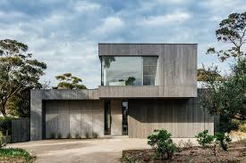 We did not find results for: Portsea Beach House Mitsuori Architects Archdaily