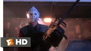 Bend Over and I'll Show You - Christmas Vacation (3/10) Movie CLIP (1989)  HD - YouTube