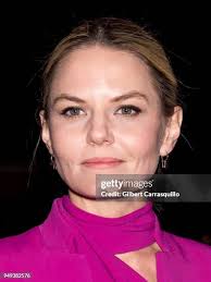 77 Back Roads Tribeca Film Festival Stock Photos, High-Res Pictures, and  Images