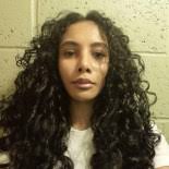 Nobody ever stops to smell the roses': New Yorker 'Banksy of Flowers'  installs giant floral art around London