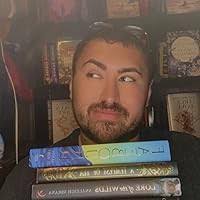 Crystal Seitz's Instagram, Twitter & Facebook