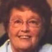 Grindle Family Obituaries