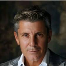 coffee #inflation #coffeegate #cafes #consumerpricing