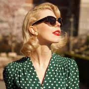 The work of the Devon Swift Project in Exeter Cathedral