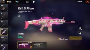 The list mentioned above is based on damage of guns only, and is not an overall comparison, since several other factors have to be considered for. Top 5 Best Guns For Long Range In Free Fire Stats And Effectiveness Firstsportz