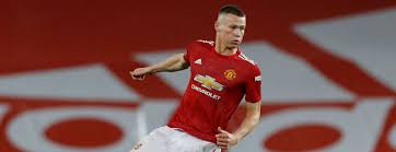 Man utd v west ham 2. Lrjnkk 4nkaiom