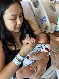 We are excited to welcome Dr. Caitlin Hruzek back to SLPH as our newest  doctor! Caitlin first came to us in 2018 as a veterinary assistant. Her  dedication and deep concern for